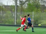 S.K.N.W.K. 3 - S.P.S. 3 (competitie) 2022-2023 (fotoboek 1) (44/170)